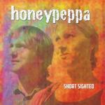 08-11-2016 - waldingsound - Honeypeppa - Cover.JPG